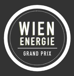 Vienna