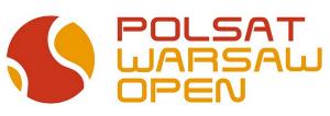 Warsaw