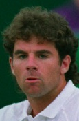 Chuck Adams