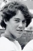Louise Allen