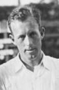 Wilmer Allison