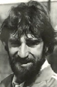 Lito Alvarez