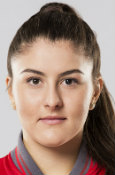 Bianca Andreescu
