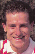 Alex Antonitsch