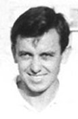 Jose-Luis Arilla