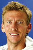 Wayne Arthurs