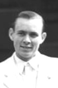 Jozsef Asboth