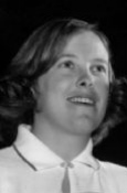 Carol Aucamp