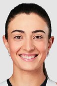 Elina Avanesyan
