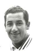 Luis Ayala