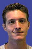 Jean-Francois Bachelot