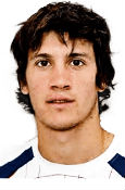 Facundo Bagnis