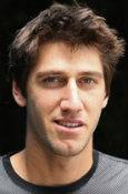 Carsten Ball