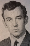 Szabolcs Baranyi
