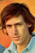 Corrado Barazzutti