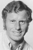 Roy Barth