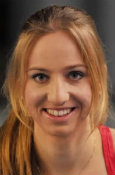 Mona Barthel