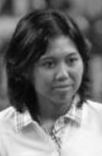 Yayuk Basuki