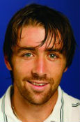 Benjamin Becker