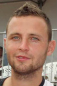 Tomasz Bednarek