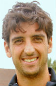 Thomaz Bellucci