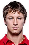 Ricardas Berankis