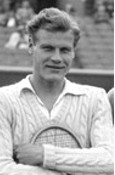 Lennart Bergelin