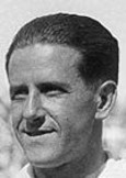 Marcel Bernard