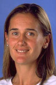 Eva Bes-Ostariz