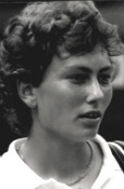 Andrea Betzner