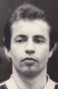 Stanislav Birner