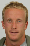 Stephane Bohli