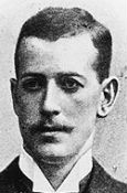 John Boland