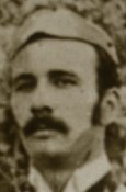 H. Briggs