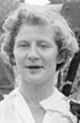 Ginette Bucaille