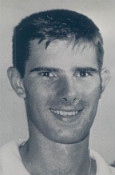 Earl Buchholz