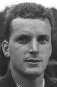 Wilhelm Bungert