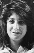 Elise Burgin