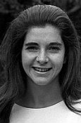 Veronica Burton