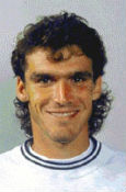 Cristiano Caratti