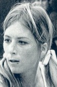 Denise Carter