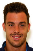 Marco Cecchinato