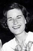 Nancy Chaffee