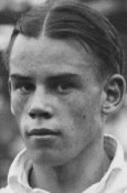 Alfred Chapin