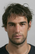 Jeremy Chardy