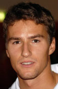 Marco Chiudinelli