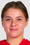 Maja Chwalinska