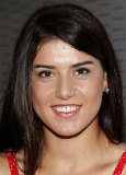 Sorana Cirstea