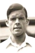 Ian Collins