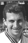Ashley Cooper